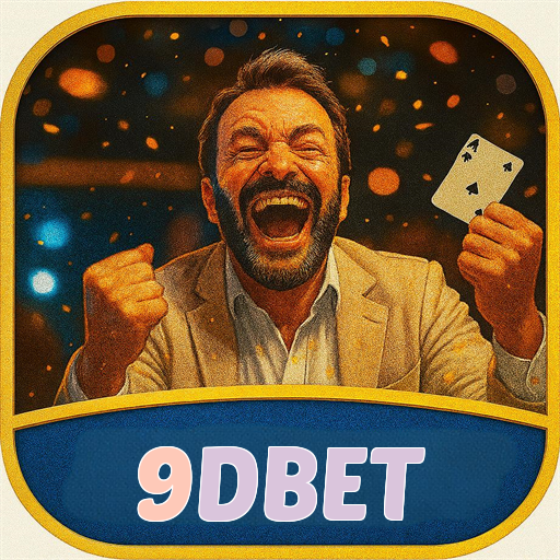 9dbet