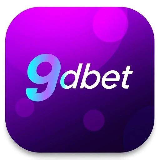 9dbet